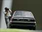 Preview: 1:18 AUDI 80 B2 QUATTRO LIMOUSINE